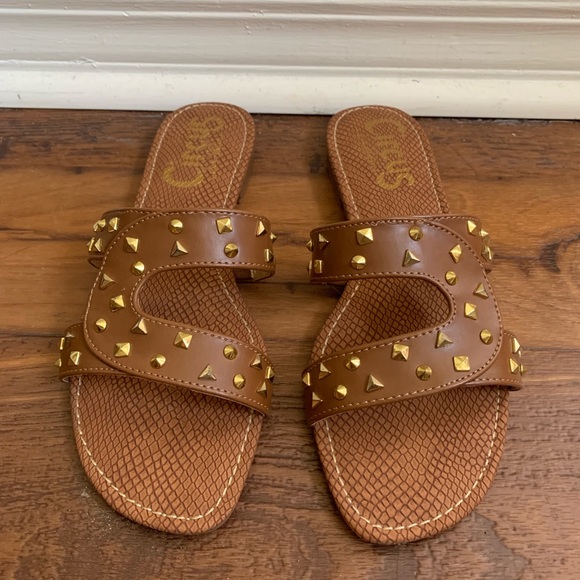 sam edelman circus flat sandals